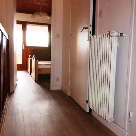 Appartement Plein Soleil *